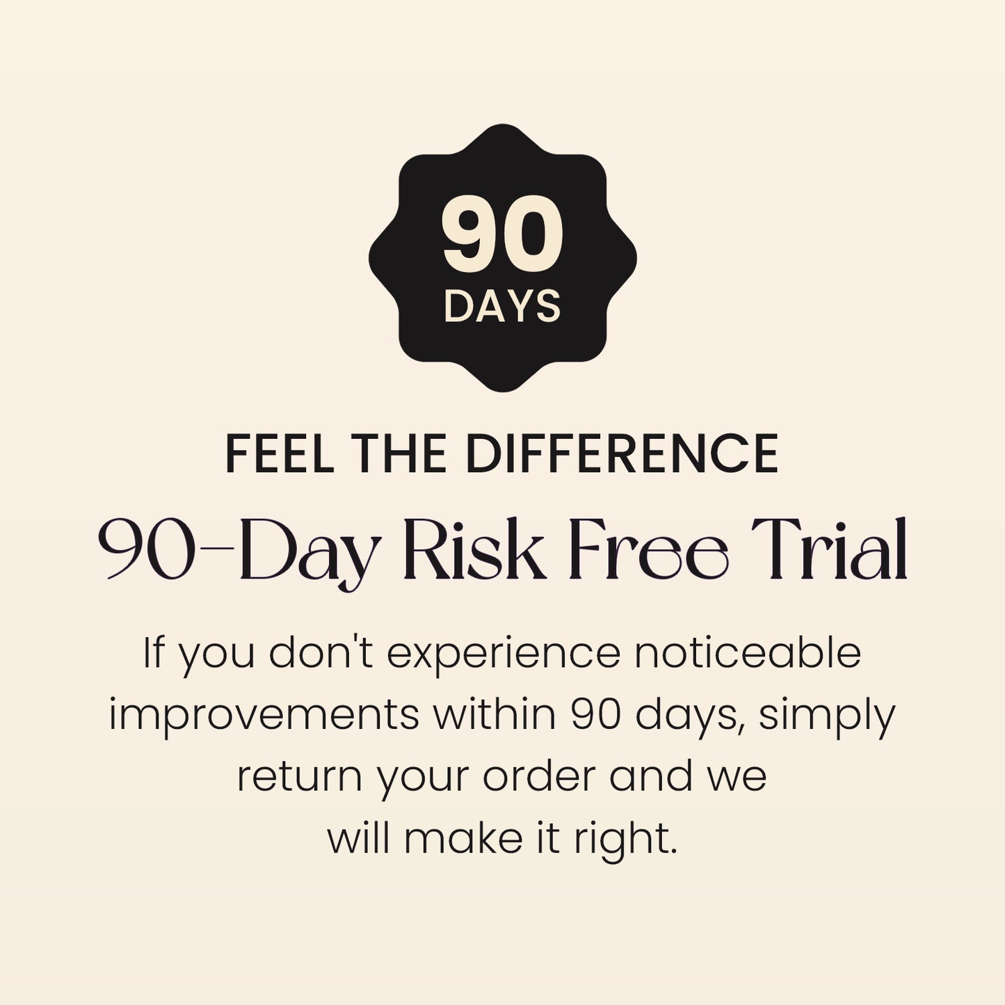 Ceremonial Organic Matcha G
