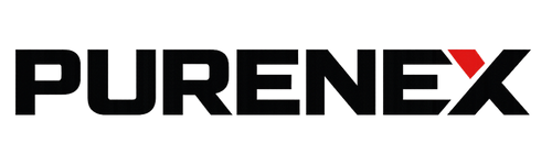 Purenex Pro